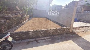 bán đất thổ cư diện tích 90.4m tại thôn tuân lề tiên dương đông anh hà nội ( nay xã phúc thịnh hn