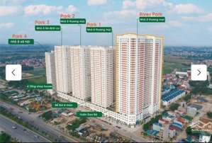 eurowindow khu vực đông hội - đông anh - hà nội, giá tốt nhất thị trường. thông tin căn hộ