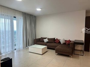 căn hộ đẹp tại the view riviera point, 8,3 tỷ, 99m2, 2pn, 2wc, nhiều tiện ích