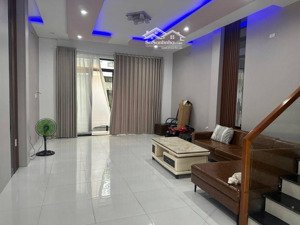 bán nhà 3 tầng mặt phố bầu năng 12, hoà minh, liên chiểu, đà nẵng