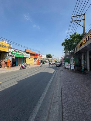 bán mt chính chủ-sát cổng p. long bình(mới) - ngang 6m, 168m2-nguyễn văn tăng, p long thạnh mỹ, q9