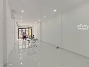 cho thuê nhà mặt tiền lê văn sỹ phú nhuận