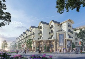 kim đô city yên phong - bất động sản giữ tiền an toàn, tăng giá bền vững