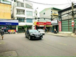 56m đất thổ cư đường số 25 phường hiệp bình chánh thủ đức, bán 4,3 tỷ sổ hồng 2025