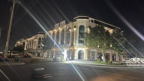 cần bán gấp lô đất view công viên tại kdc thái sơn, giá 2.18 tỷ