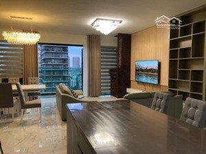 cho thuê sky villa feliz en vista 4pn 181m2 view đẹp, nhận nhà ngay