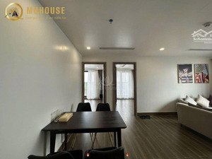 căn hộ 2 phòng ngủ - 2wc | tiện nghi - an ninh | ngay sân bay tân sơn nhất | hoàng văn thụ