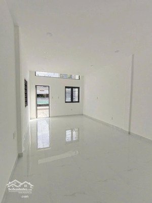 nhà mặt tiền cho thuê đường lê văn sỹ quận phú nhuận