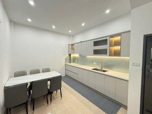 bán nhà riêng 4pn, 3wc, 42m2 tại phố lụa, vạn phúc, hà đông, 7,8 tỷ