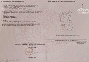 đất mặt sông hiếm đông ngàn đông anh, gần vinhomes cổ loa, cầu tứ liên