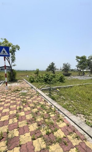 bán đất bãi vạc - mỹ đức - hướng đông nam 110m2