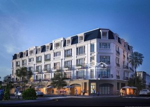 bán nhà gần kim văn kim lũ hoàng mai, dt 73m2