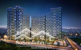 bán shophouse đạt gia residence 6 tỷ thương lượng, mặt tiền dễ kinh doanh