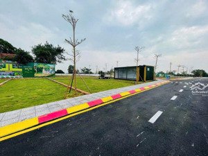 bán gấp lô đất nền tại quốc oai - thành phố hà nội - lô góc 3 mặt tiền - giá đầu tư