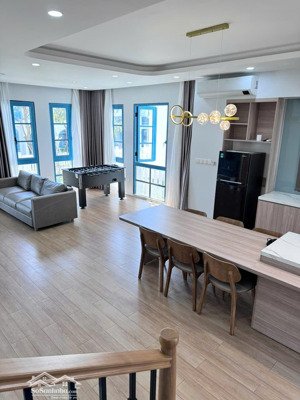 còn đăng là còn bán cắt lỗ biệt thự full nội thất giá chỉ 5.1 tỷ vị trí đẹp gần clubhouse, hồ bơi