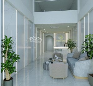 siêu 1 mặt phố -hoàng văn thái-thanh xuân 8 tầng xây mới tinh- thang máy 80.1m-38.9 tỷ