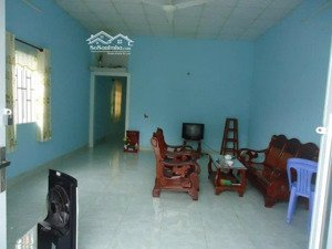 chính chủ bán nhà ngay nguyễn văn khạ, 144m2 sổ hồng riêng, đường oto thông, gía chỉ 1.2 tỷ