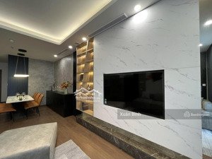 cho thuê chung cư start city 2n full đồ giá 14tr, có slot ô tô dưới hầm, nhà đẹp, liên hệ xem ngay