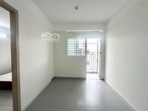 cho thuê căn hộ chung cư nam long 2 central lake 2pn nội thất cơ bản