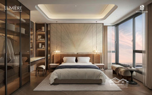 cần tiền bán gấp căn 2pn 68m view hồ tại vinhomes cổ loa giá gốc không chênh