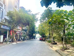 cơ hội vàng - bán gấp nhà 5 tầng mặt tiền kinh doanh đối diện trục cenco5 kiến hưng hà đông