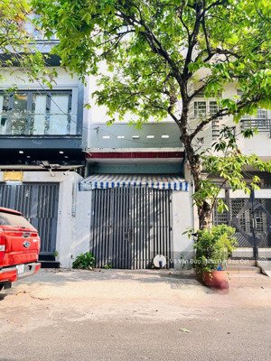 bán nhà mặt phố đỗ bí, 8,9 tỷ, 78 m2, 2pn, 2wc, tân phú, hcm