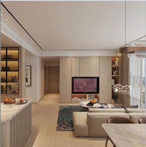 căn góc vip 2pn - aria bay hạ long - view biển vịnh di sản - 86m2 - full nt cao cấp - chỉ 6 tỷ