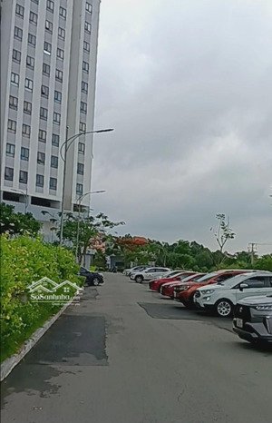 cho thuê căn 2pn, 2wc marina, full nt, 65m2, ở ngay, view landmark 81, ql13, ngã tư bình phước