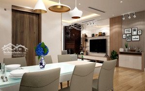 cho thuê chcc babylon 50m2 1pn 1wc, full nội thất, giá chỉ 7tr5/tháng, lh: 