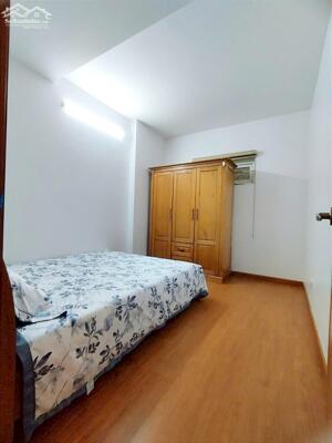 CHUNG CƯ GIÁ RẺ, TẠI TRUNG TÂM CNC HÒA LẠC