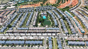 rổ hàng chuyển nhượng giá chỉ từ 2.7 tỷ bao thuế phí, full nội thất chỉ từ 3.95 tỷ lh: 