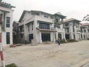 bán căn liền kề duy nhất sun urban hà nam view đẹp giá tốt nhất thị trường khu kim tiền