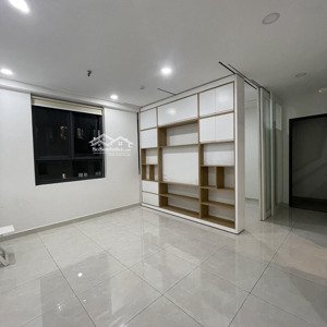 pass hợp đồng thuê căn hộ chung cư saigon intela 2pn