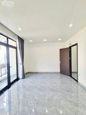 Mrs Tâm Bán nhà 3 tầng Cam Lộ, Hùng Vương, Hồng Bàng, Hải Phòng. SIÊU ĐẸP