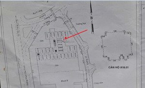 bán căn hộ 55m2 chung cư 1050 phan chu trinh, bt 2pn + 2wc có thang máy. tầng cao - view thoáng mát