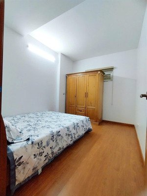 chung cư giá rẻ, tại trung tâm cnc hòa lạc