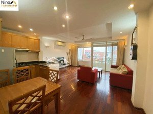 bán lỗ - chung cư giá rẻ h1 hồ tùng mậu - trần bình - phạm văn đồng