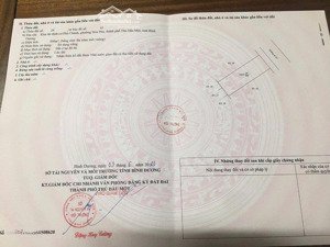 chính chủ cần bán gấp mặt tiền đường số 23 khu tđc phú chánh b giá tốt.