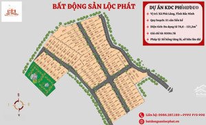 cơ hội đầu tư đất nền quế võ chỉ từ 850 triệu/lô