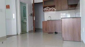 cho thuê căn hộ gần biển - bình phú 2 - vĩnh hoà - nha trang