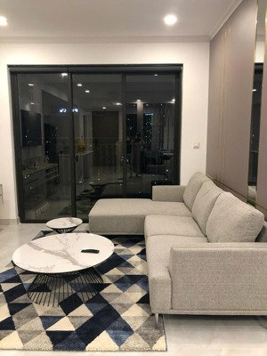 ch the view, 105m2-2pn-2wc-1p lv, full nt mới 100%, 26tr/tháng. lh e hà 