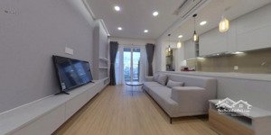 chung cư sài gòn mia - 3pn - 2wc - gía 15 triệu/tháng - 83m2 căn góc bình chánh, hcm