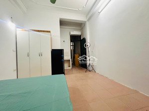 chính chủ cho thuê phòng trọ ngõ 41 đông tác kim liên đầy đủ tiện nghi khép kín ở lươn giá 3,3 tr