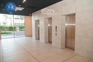 chuyển nhương căn hộ 1pn tại the minato full nội thất kèm hđ thuê dài hạn