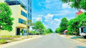 văn phòng quang fpt - bán cặp đất fpt đấu lưng nam kỳ