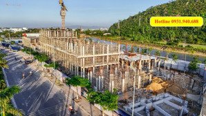 solera quy nhơn điểm đón đầu làn sóng đô thị phía tây quy nhơn