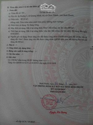 bán gấp căn nhà cấp 4 có 15m mặt tiền đường lớn 32m dân ở kín .giá cực rẻ .lh 