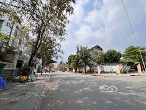 chủ ngộp bank - cần bán gấp lô đất an phú quận 2 - dt 5mx20m - 16,3 tỷ