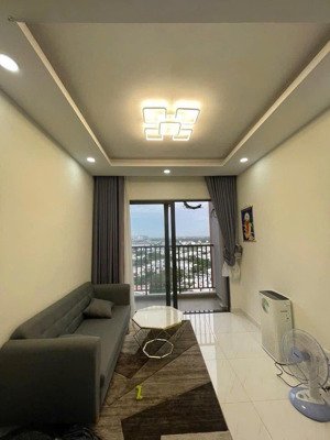 cần cho thuê căn hộ safira gia chỉ từ 8tr/tháng lh: nhung