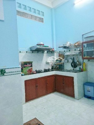 4x13m - 2 tầng 4 phòng - tỉnh lộ 10 giáp q6 - aeon mall tên lửa - giá quá tốt cho vị trí đẹp